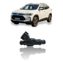 Bico Injetor Chevrolet Tracker 1.0 Aut. Flex 116cv 3cc 2021 70v