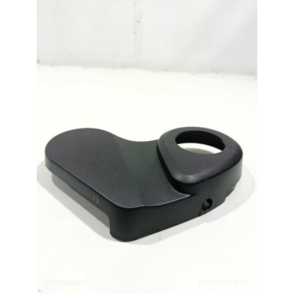 Acabamento Do Banco Dianteiro Direito Fiat Srgo Drive 2020