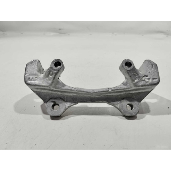 Cavalete Esquerdo Fiat Palio 2008 (compare)