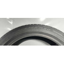 Pneu Scorpion Pirelli 245/45/r20 50% Borracha ( Usado) A1