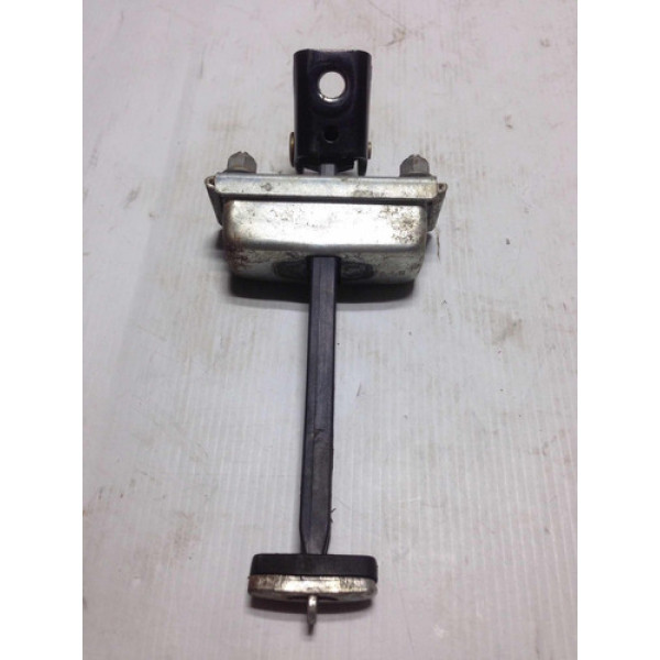 Limitador Porta Traseira Direita Ford Focus 2010