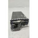 Radiador Ar Quente Citroen C3 2010