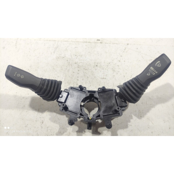 Comando Limpador Luzes Chave Seta Chevrolet Captiva 2010 