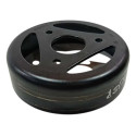Polia Da Bomba Agua Gm Tracker 1.0 Turbo 2021
