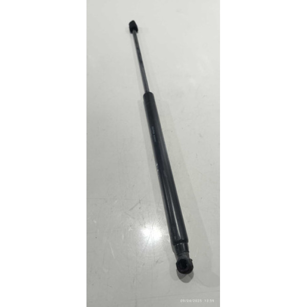 Amortecedor Da Tampa Porta Malas Fiat Bravo Sporting 2013/16