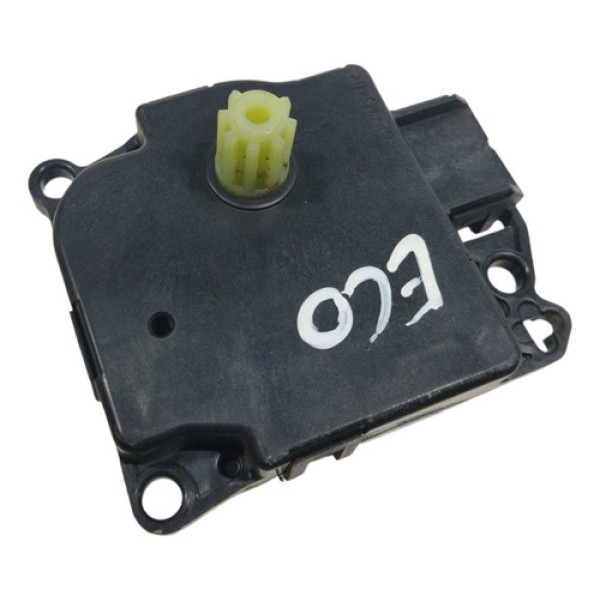 Motor Atuador Caixa Evaporadora Ford New Fiesta Ecosport 017