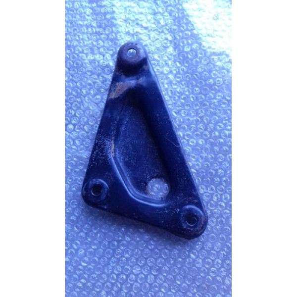 Suporte Agregado Lado Direito Vectra 2.2 8v 2000