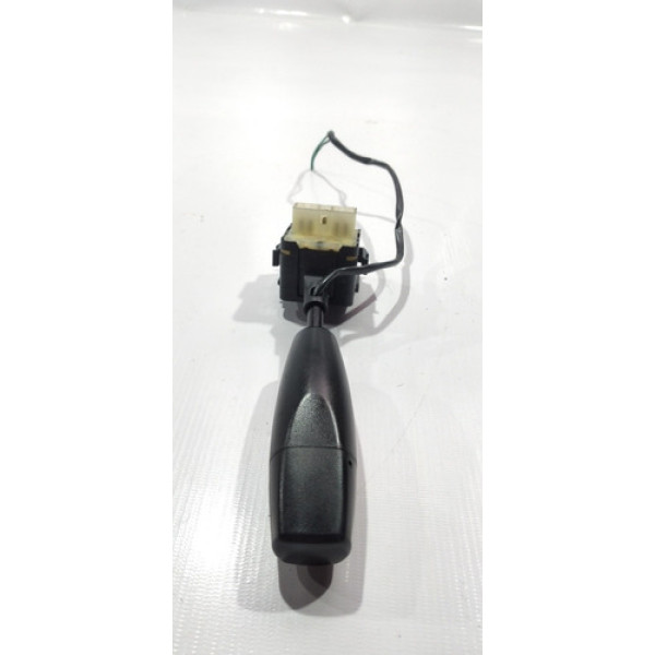 Chave De Limpador Parabrisa Chery Qq 2014