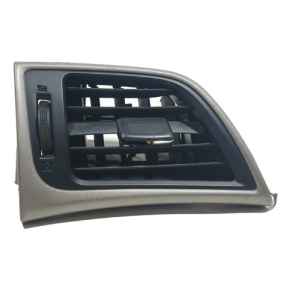 Difusor De Ar Condicionado Nissan Sentra 2014 A 2017