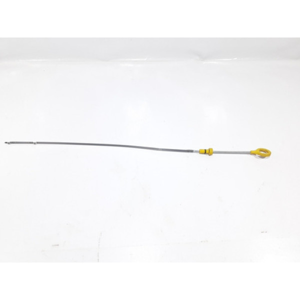 Vareta Óleo Motor Fluence Sentra 2.0 Flex 2011 A 2014