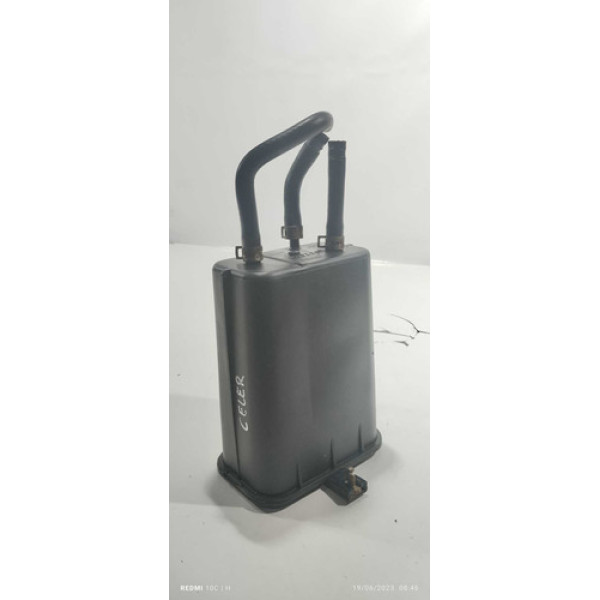 Filtro Canister Chery Celer 1.5 16v 2014