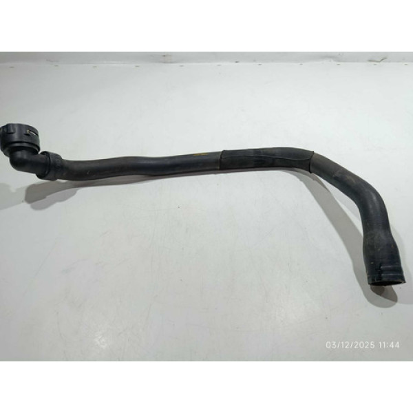 Mangueira Superior Do Radiador Discovery Sport Sd4 Hse 2016