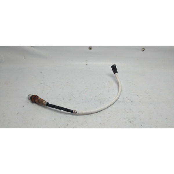 Sonda Lambda Pós Renault Sandero Clio Logan 2009 À 2015