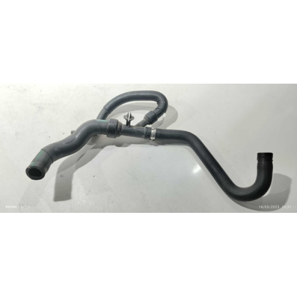 Mangueira Bomba De Direção Citroën C5 2001-2006