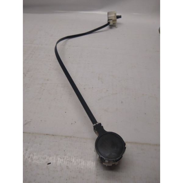 Espia Central Comando Ar Analogico S10/2.4/012/018