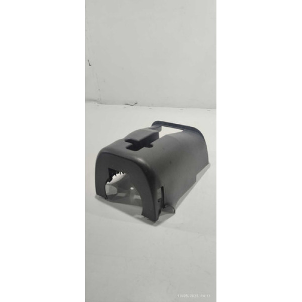  Moldura Do Volante Mitsubishi Lancer Outlander 2014