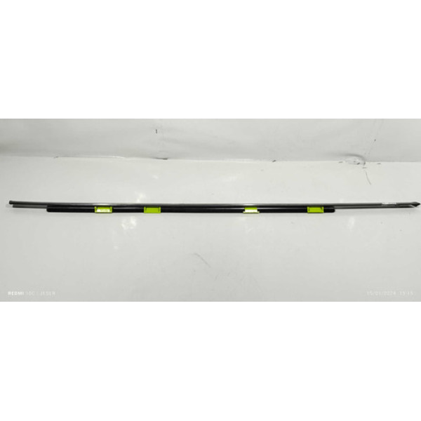 Pestana Externa Dianteira Direita Honda Civic 2000