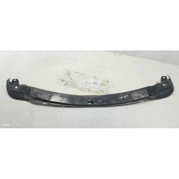 Travessa Painel Suporte Chery Celer 2013