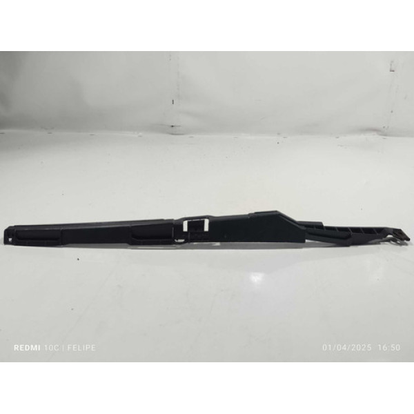Suporte Guia Do Parabrisa Esquerdo Fiat Bravo Sporting 2013