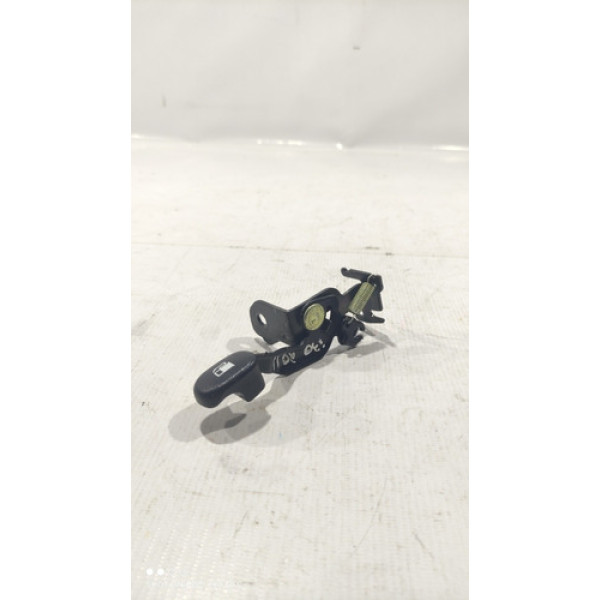 Alavanca Puxador Portinhola Hyundai I30 2011