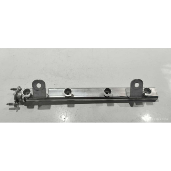 Flauta De Combustível Kia Cerato 2011/2013