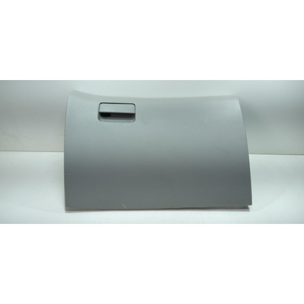 Tampa Porta Luvas 2008 Kia Cerato 84 600a