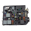 Kit Code Injecao Chevrolet Prisma 1.0 Lt 2016