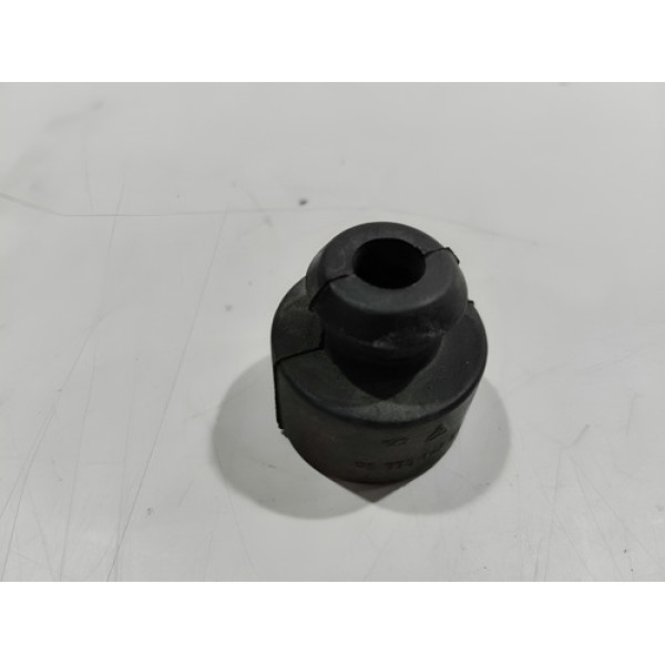 Coxim Borracha Condensador Citroen C4 Pallas 2.0 Aut 08/2012