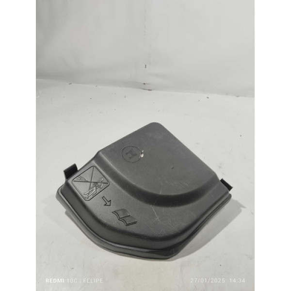 Tampa Da Caixa De Fusivel Peugeot 408/308 (compare)