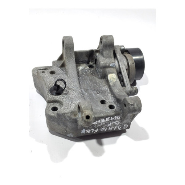 Suporte Alternador Citroen C3 1.4 2010 R