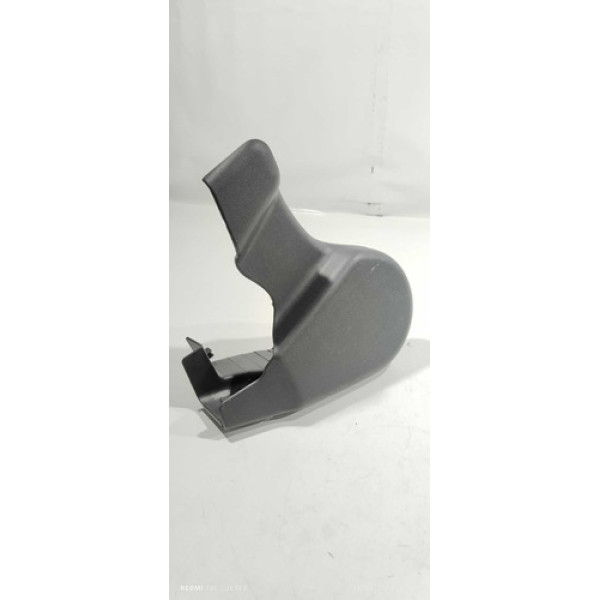 Moldura Do Banco Dianteiro Direito Sentra 2016