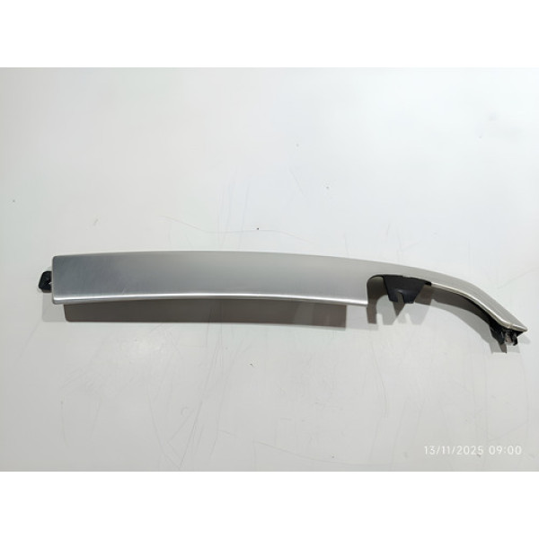 Moldura Direita Console Land Rover Discovery Sport Hse 2016