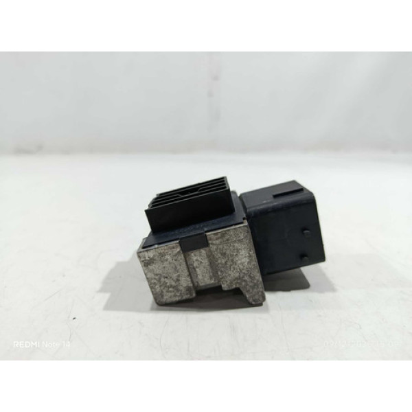 Rele Aquecimento Land Rover Discovery Sport Sd4 Hse 2016