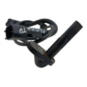 Chicote Sensor Sba Traseiro Direito Chevrolet Prisma 2016