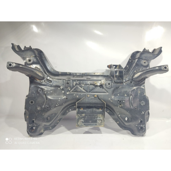 Agregado Citroen C4 Vtr 2.0 16v 2008 Ppp 