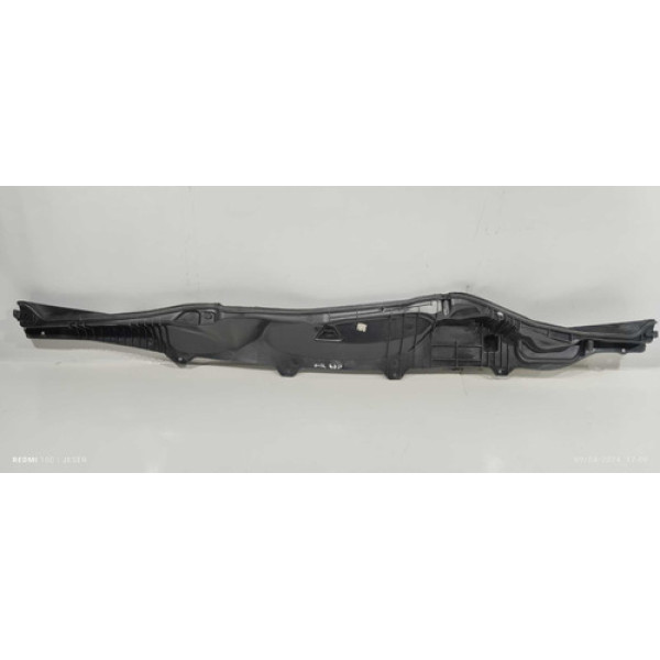 Suporte Da Churrasqueira Onix Ltz 1.4 8v 2017 Flex 