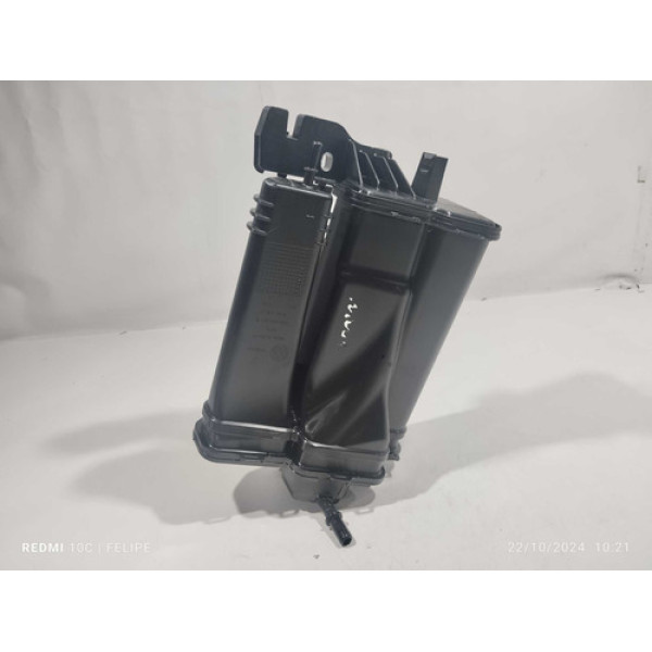 Filtro Canister Volkswagen Nivus 2022 (2qb201801)