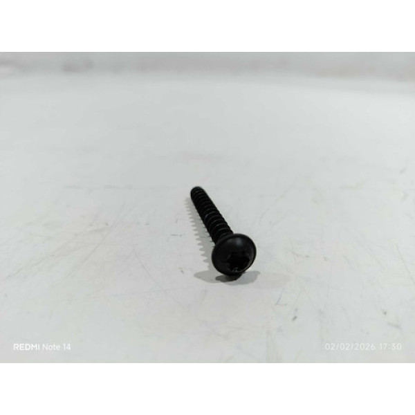 Parafuso Duto Turbina Tbi Volkswagen Polo 1.0 Tsi 2023