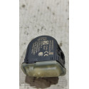 Sensor Pressão Pneus Chevrolet Onix Lt 1.4 2017 13598773