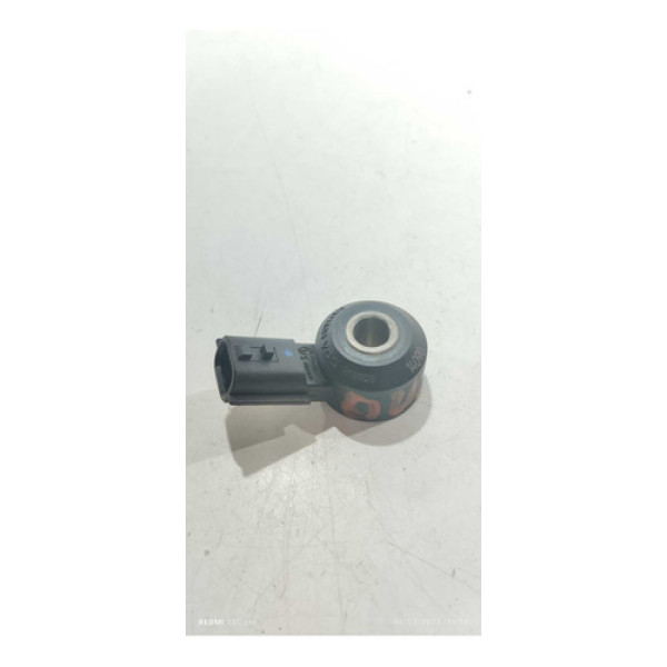 Sensor Detonação Renault Duster 2.0 16v 2013/2014