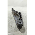 Suporte Coxim Motor Chevrolet Captiva 3.6 V6 2009-2012