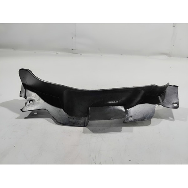 Guia Do Parabarro Dianteiro Esquerdo Nivus 2020/2022(compare