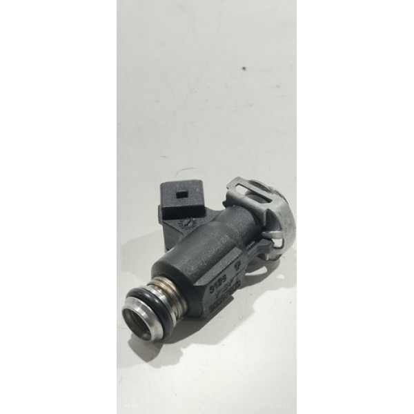 Bico De Injeção Chevrolet Meriva 1.8 8v 2006 Flex