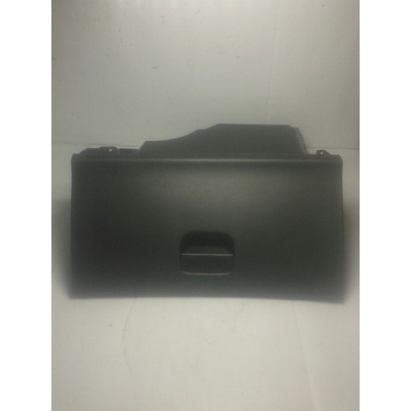 Porta Luva Objetos Peugeot 308 2015