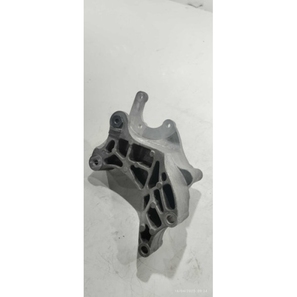 Suporte Do Alternador Mitsubishi Lancer 2012/2016 (4450a1885