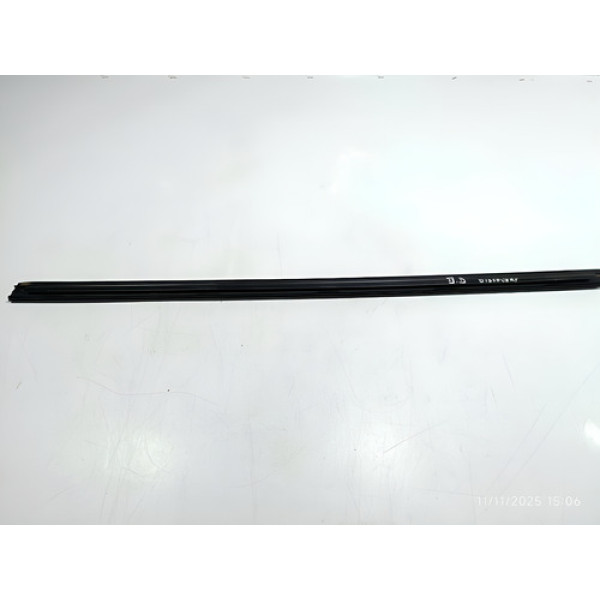 Pestana Interna Dianteira Direita Discovery Sport Sd4 2016