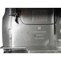 Console Central Apoio De Braço Gm Tracker 2020 Preto