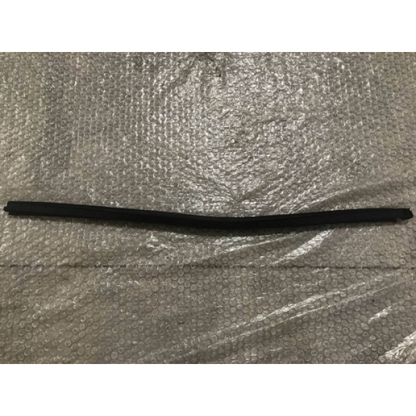 Pestana Interna Traseira Esquerda Ix35