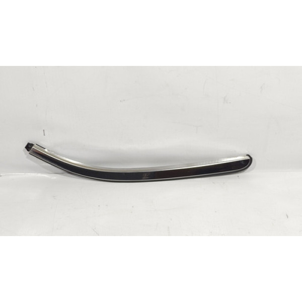 Friso Porta Traseira Esquerda Nissan Versa 2015