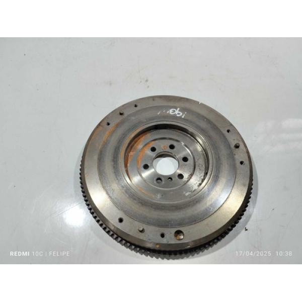 C.r.e.m.a.l.h.e.i.r.a Mo.tor  Fiat Mobi 2023 1.0 4cc